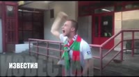 119690685.mp4