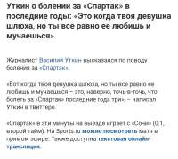 5DDE8B03-A38E-4883-8A21-A09132DC9D25.jpeg