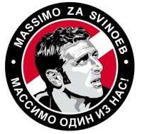 15064510069160.png