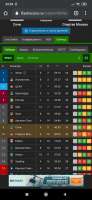 Screenshot2020-07-11-22-25-51-995com.android.chrome.jpg