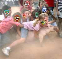 ftb52.png