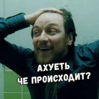 E15D0EA9-6BDF-4A4D-907B-0635D4EA5400.jpeg