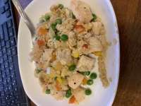 2020-07-12 16.02.18.jpg