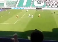 VID20200707222708319.mp4