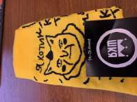 2020-07-13 22.25.02.jpg