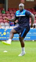 AdebayoAkinfenwa2015(cropped).jpg