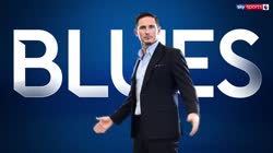 BLUES.mp4