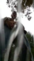 15950497848740.mp4