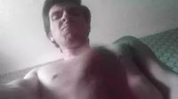 Аргумент.webm