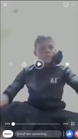 15583796421680.webm