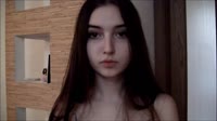15942013207770.webm