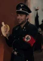 1583743486974.gif