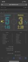 D853F020-E879-4183-92F4-9D64AE31A581.png