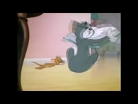 Спартак убивать.mp4