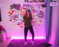 ezgif-4-8492923544a0.mp4