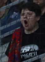 Screenshot15 (4).png