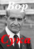 Старостин вор сука.jpeg