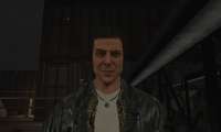 MaxPayne(PC)Replay03.jpg