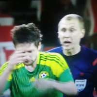 судья-футбол-спартак-Кубань-3015138.gif
