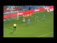 Бомжеёб.требуют наши сердца.mp4