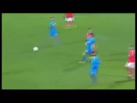 Бомжеёб.требуют наши сердца.mp4