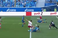 еенит говно.mp4