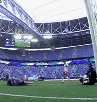 41c02fa7e45db086bd2e9ddd385a4ddc.mp4