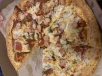 2020-07-20 20.26.19.jpg