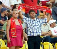 пидорахи за спартак.jpg