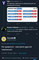 15952611851635630545 (1).jpg