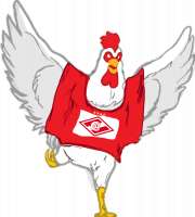 CfakepathCfakepathCfakepathCfakepath15537137163750 (1) (1) [...].png