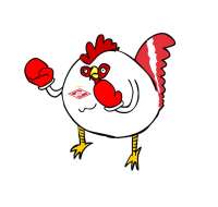 15562843733260 (1).jpg