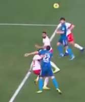 голубой лев.png