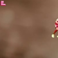 Cristiano vs Vasin.mp4