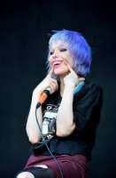 Без названия.jpeg