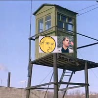 Ухтинскийдилдачек.mp4