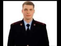 v uhtinskom barake.mp4