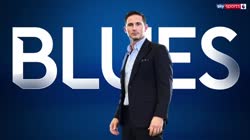 BLUES.mp4