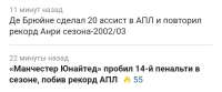 1595782936104.png