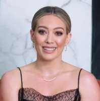 HilaryDuff2019.png