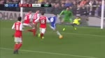 15062035003310.webm
