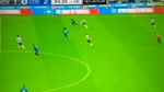 15353062199720.mp4