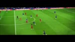 15427425403310.mp4