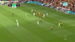 15684720653690.mp4