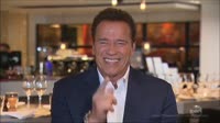 15672865128860.webm