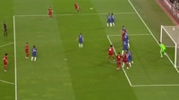 KEPA KEPA KEPA KEPA.mp4
