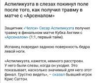 Screenshot20200801202119.jpg