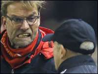 klopp-pulis2.jpg