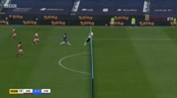 3714371.webm