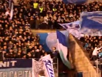 1232109481098091.mp4